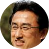 M. Hisashi Yamauchi, entreprise Yachiyo Engineering (SARL)
