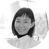 Mme Nao Takeuchi, Secrétariat de l'ACCP